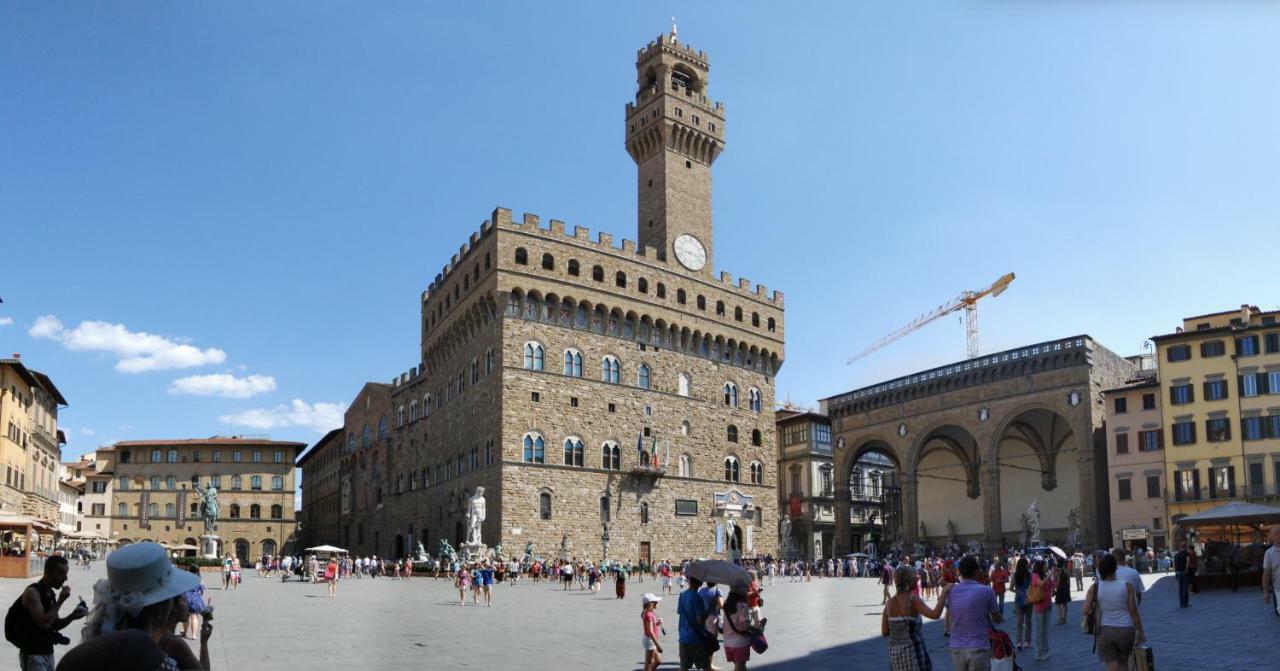 Borgo Stella Apartamento